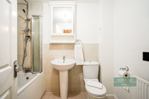 Photo 19- click for photo gallery